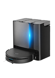 RACLEBO slim pro 2