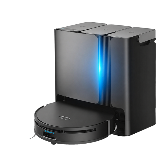 RACLEBO slim pro 2