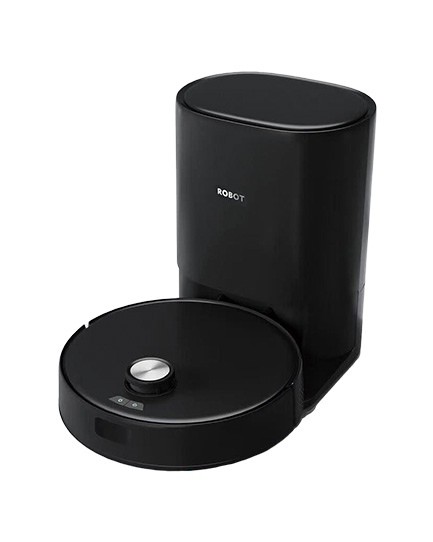 RACLEBO mini