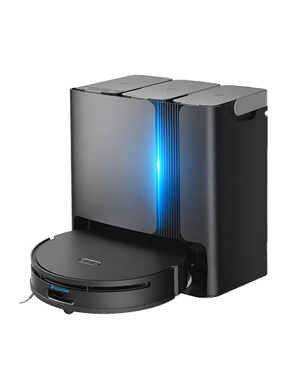 RACLEBO slim pro 2