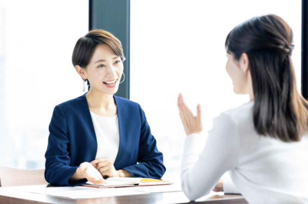 清掃ロボット導入には「無理のない選択肢」を