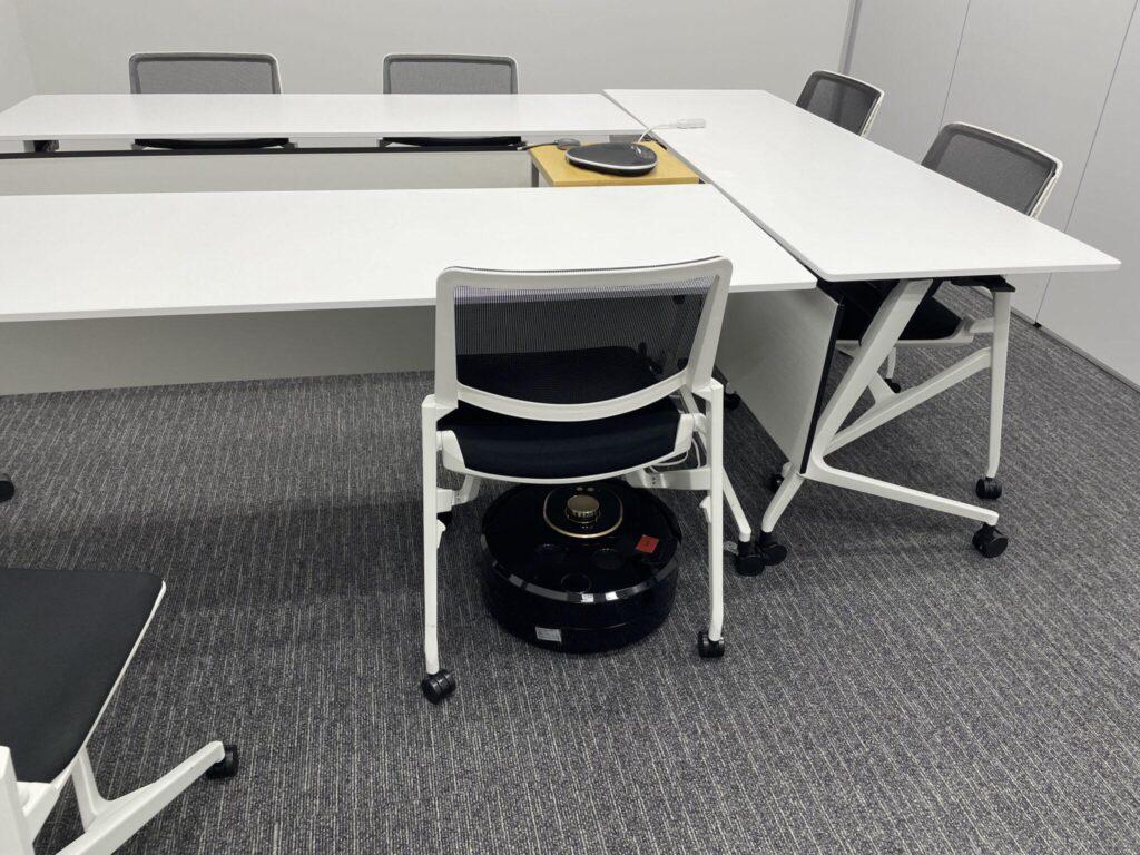 「エナジーウィズ株式会社」様の事例