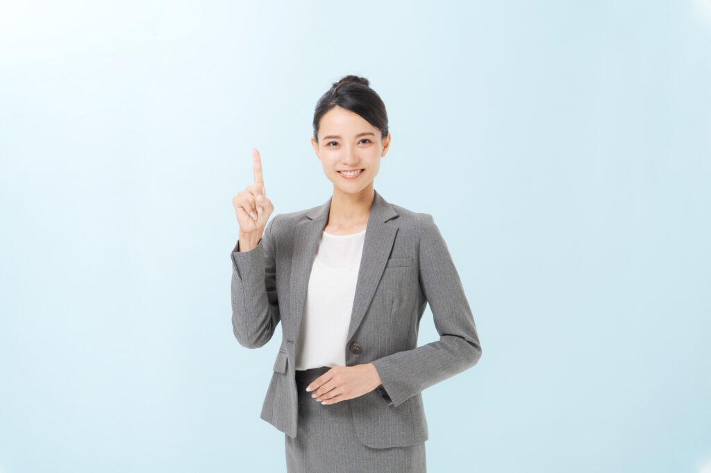 オフィスの清掃方法を選ぶ基準となるポイント