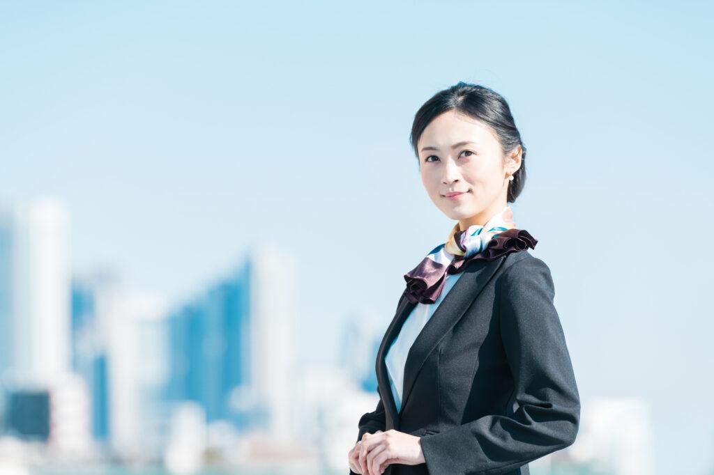 ホテルのIT化を成功させるポイント