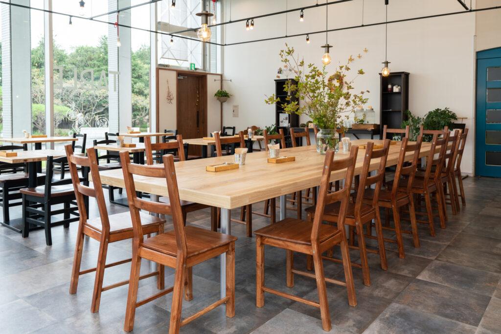 飲食店にIT化が推奨される理由