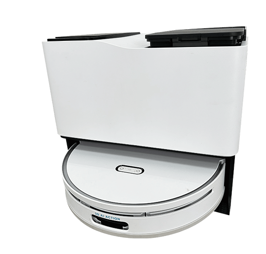 RACLEBO slim pro