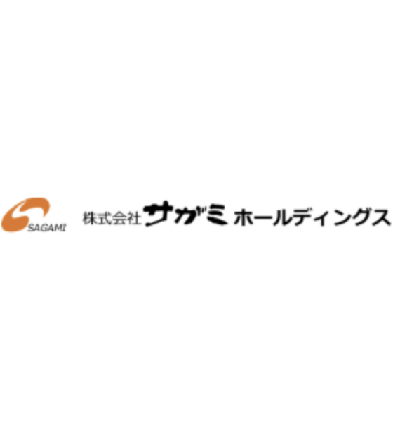 株式会社サガミホールディングス様