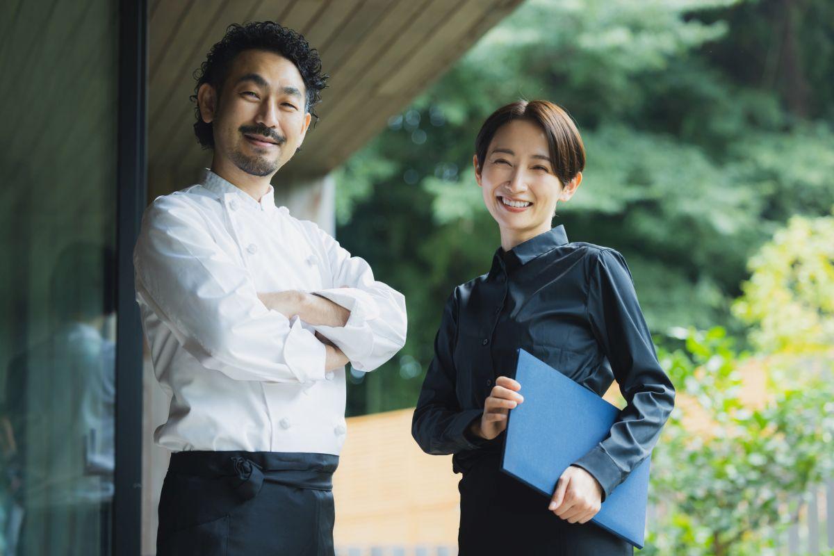 近年注目される3つの「QSC+α」
