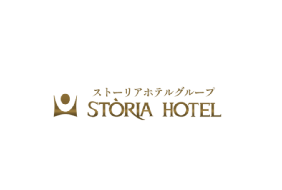 株式会社ストーリア様