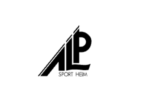 有限会社スポーツハイムアルプ様